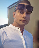 Foto pengguna Arisen