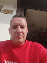 Фотография пользователя paulo915