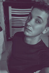 Foto pengguna Mateusz010y