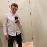 Фотография пользователя RemekP