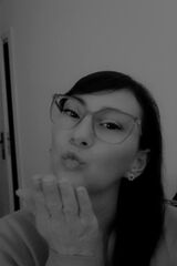 Zdjęcie użytkownika AsiulkaAsiula