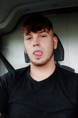 Zdjęcie użytkownika sliwka1944