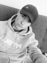 Photos saneckimarcin4