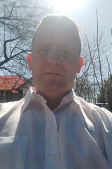 Фото користувача Pawel1989lo