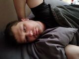 Photos Slawek92v