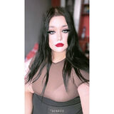 Foto pengguna AlexandraMalik1993