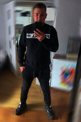 Фотография пользователя Mati9282