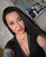 Zdjęcie użytkownika semczukestera61