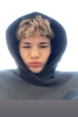 Zdjęcie użytkownika Xawier