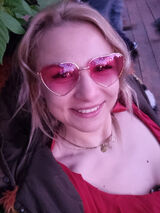 Zdjęcie użytkownika gkin1866