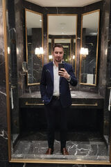 Фотография пользователя leho11