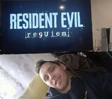 Фотография пользователя Paulo87