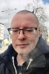 Фотография пользователя Daniel81x