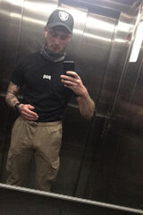 Zdjęcie użytkownika wiktor9671