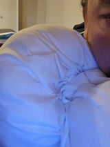 Zdjęcie użytkownika Krychu12173