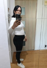 Фото користувача kaska3214