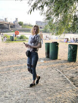 Zdjęcie użytkownika Meduza112