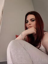 Фотография пользователя Weronika199025