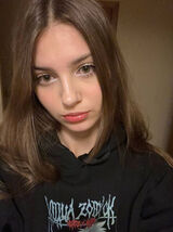 Zdjęcie użytkownika Olaciewska02