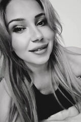 Фотография пользователя judytahemon5