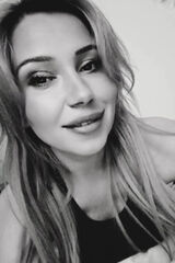 Benutzerfoto judytahemon5