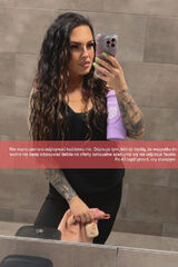 Foto pengguna Karmen1991