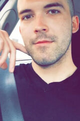 Foto pengguna minionej1