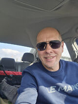 Фото користувача dgedziorowski