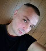 Benutzerfoto marek123marekg