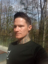 Photos ShadowSoldier