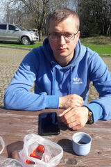 Фотография пользователя Alex355