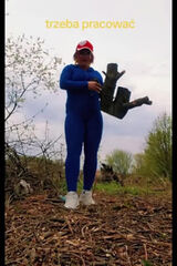 Zdjęcie użytkownika Wojtarowicz