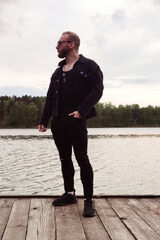 Photos PtaszynskiMichal