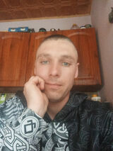 Фотография пользователя jasinskimaciej706