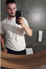 Zdjęcie użytkownika Kamilkucia18