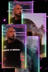 Zdjęcie użytkownika krzysztof2333