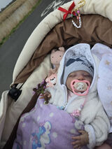 Фотография пользователя kamilka2345