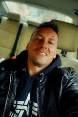 Foto pengguna Lukaman