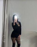 Zdjęcie użytkownika Sanderkaa06