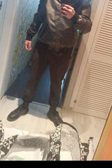 Benutzerfoto Kailkamil