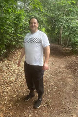 Photos eldoradonahowos64