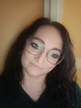 Benutzerfoto Nataliyah99