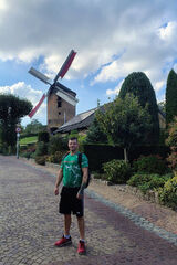 Foto utilizatorului toudi8989