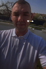 Benutzerfoto lukaszd01704