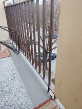 Zdjęcie użytkownika muranek008