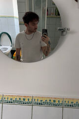 Zdjęcie użytkownika t8fry9x4nk