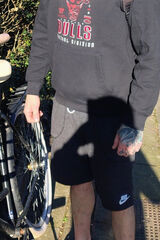 Benutzerfoto toudi8989