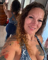 Zdjęcie użytkownika sarah66hee