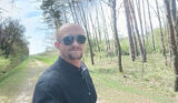 Photos Pablostw