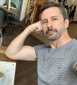 Фотография пользователя danieldupont407